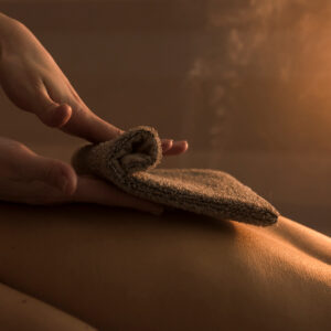 Velo de novia taller