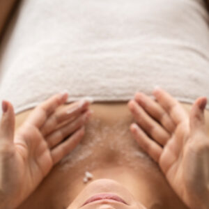 Velo de novia taller