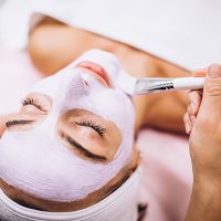 Certifícate en tratamientos cosmetologicos faciales